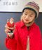 thumbail4