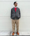 thumbail1