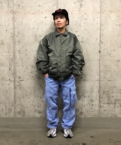 styling_image