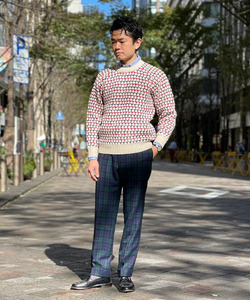 styling_image