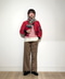thumbail1