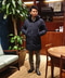 thumbail2