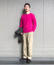 thumbail1