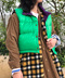 thumbail2