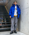 thumbail1