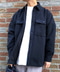 thumbail2