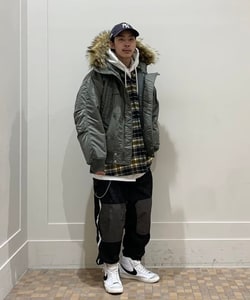 styling_image