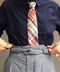 thumbail2
