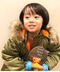thumbail2