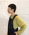 thumbail2