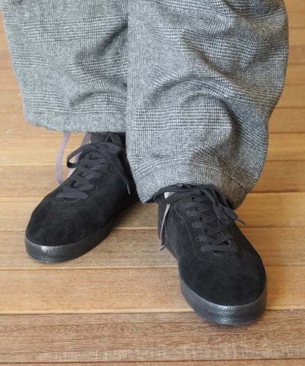 image5