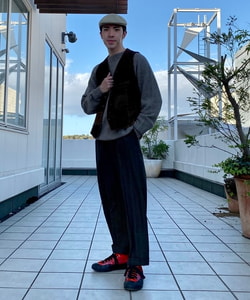 styling_image