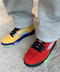 thumbail5