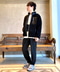 thumbail1