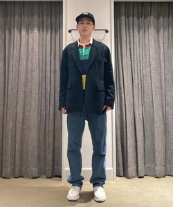 styling_image