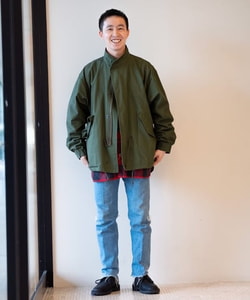 styling_image