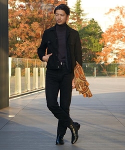 styling_image