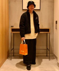 styling_image