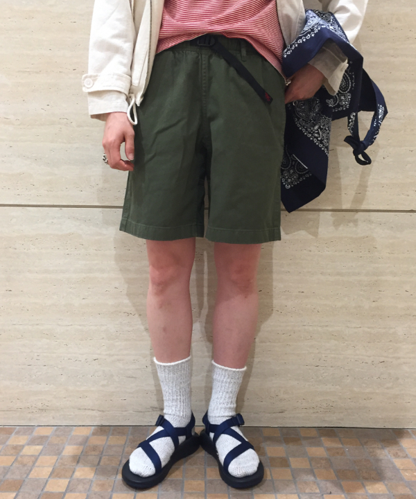 MAYURIさんの「BEAMS WOMEN｜」を使ったコーディネート