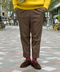 thumbail6