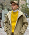 thumbail4