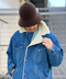 thumbail2
