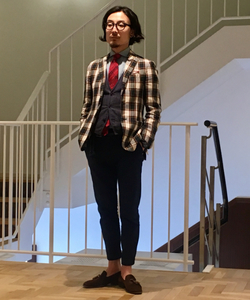 styling_image