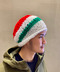 thumbail3