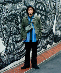 styling_image