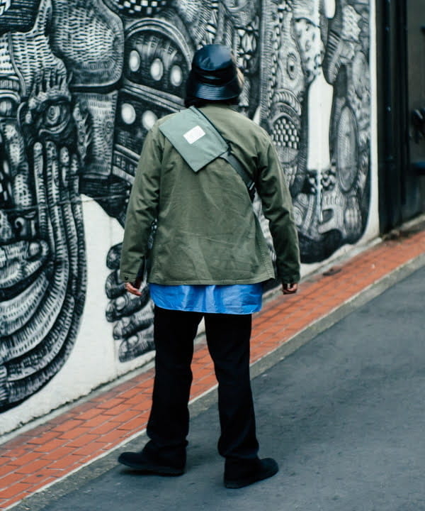image5