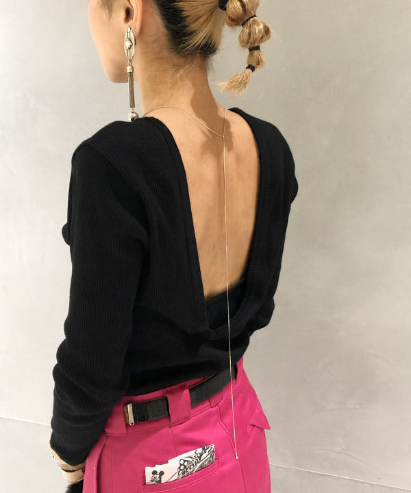 星野 美希さんの「BEAMS WOMEN｜」を使ったコーディネート