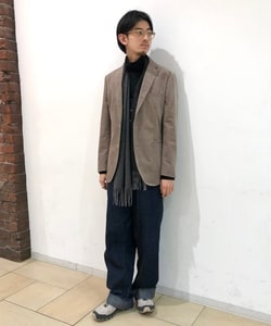 styling_image