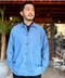 thumbail2