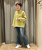 thumbail1