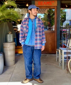 styling_image