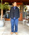 thumbail1