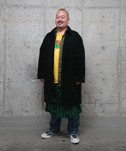 styling_image