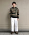 thumbail1