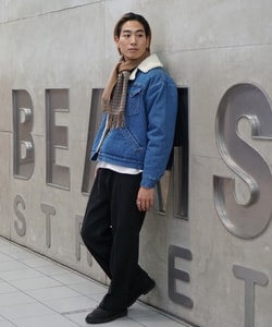 styling_image