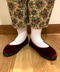 thumbail2
