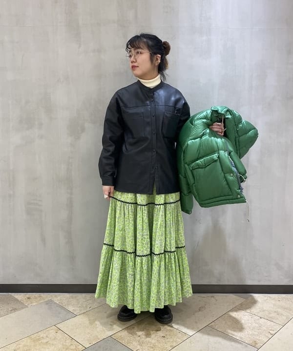 image1