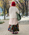 thumbail3