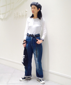 styling_image