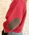 thumbail2