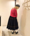 thumbail3