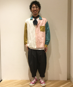 styling_image
