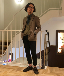 styling_image