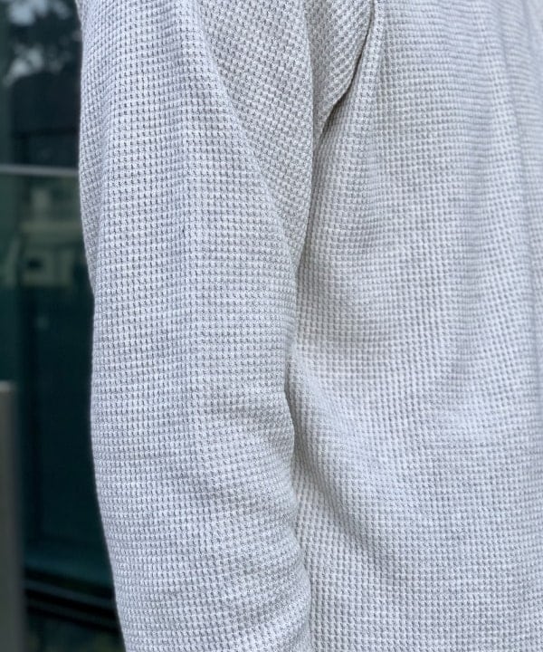 image6