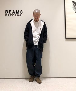 styling_image