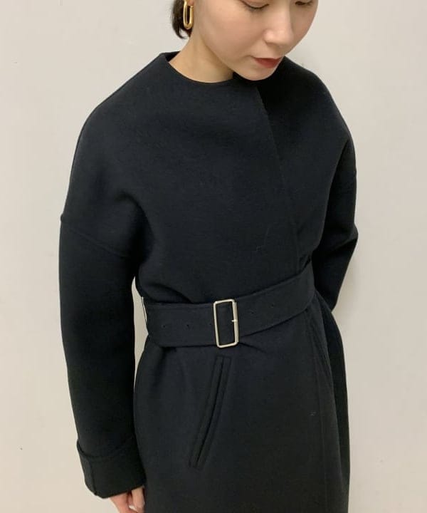 KARENさんの「BEAMS WOMEN｜」を使ったコーディネート